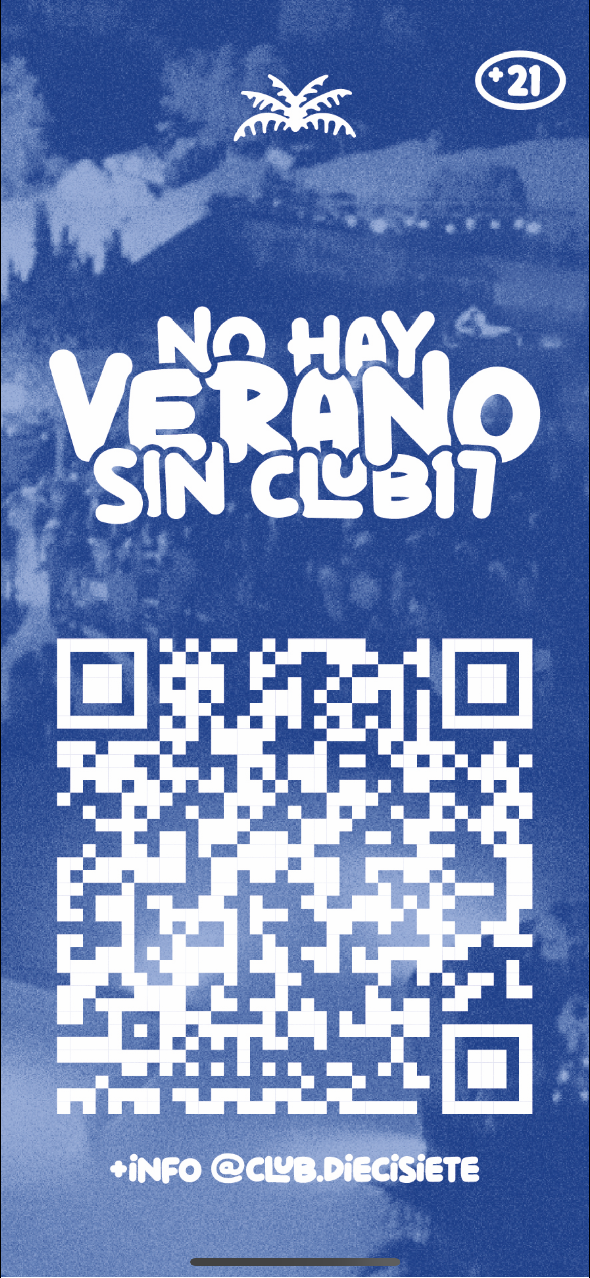 Promociones digitales y RRPP