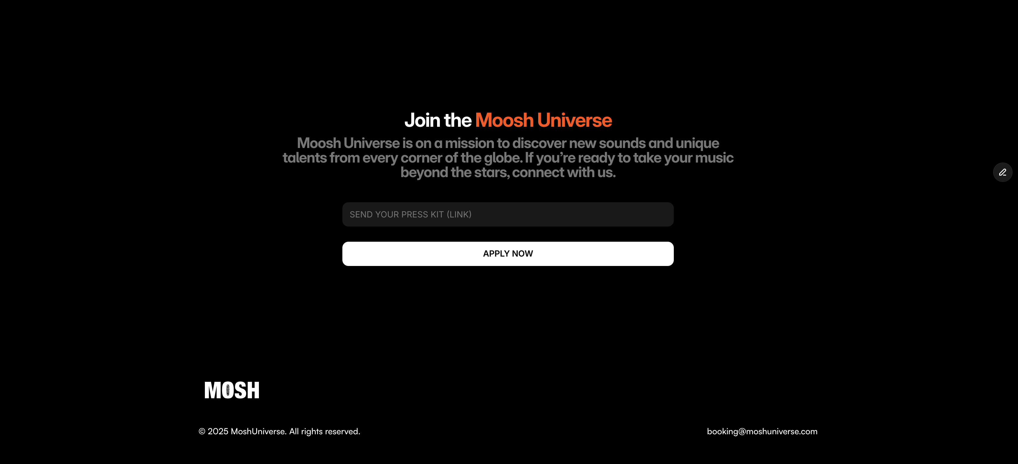 Sistema de reclutamiento con IA